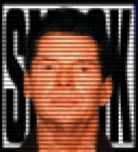 Vince McMahon