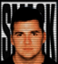 Shane McMahon
