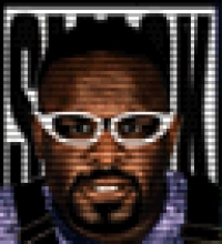 D'Von