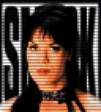 Chyna