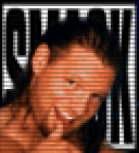 Val Venus