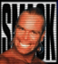 Mr Ass