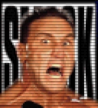Ken Shamrock