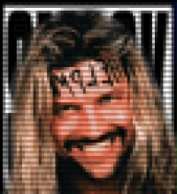 Al Snow