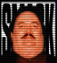 Paul Bearer