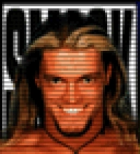 Edge