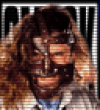 Mankind