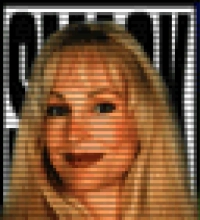 Debra