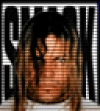 Jeff Hardy