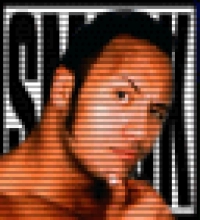 The Rock