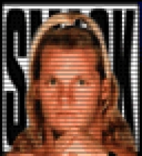 Chris Jericho