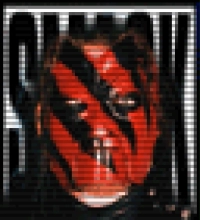 Kane