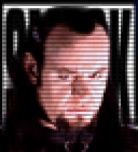 The Undertaker