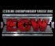 ECW rulez