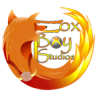 FoxBoyStudios