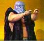 Shockmaster