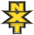 :nxt