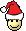 :santa1: