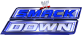 :smackdown