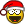 :xmas_w00t: