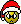 :xmasangry: