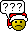 :xmashuh: