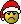 :xmassad: