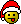 :xmastongue: