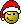 :xmaswink: