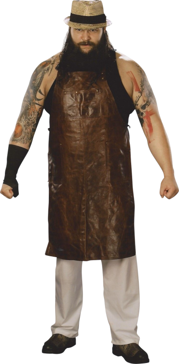 Bray_Wyatt_Update_GD_2.png