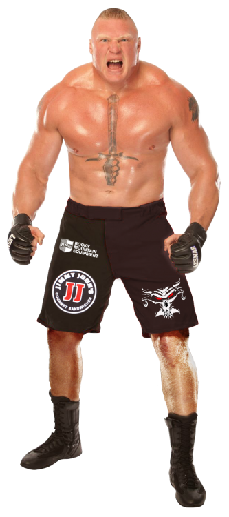 Brocklesnar_5_full_20140405.png