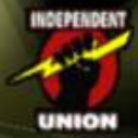 Independant Union.png