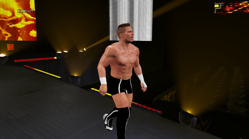 WWE2K15_x64 2015-06-17 17-01-53-47.png