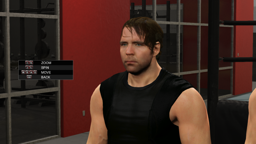 WWE2K15_x64 2015-06-17 17-50-31-15.png