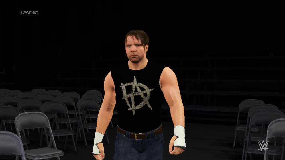 WWE2K15_x64 2015-06-17 17-55-11-17.png