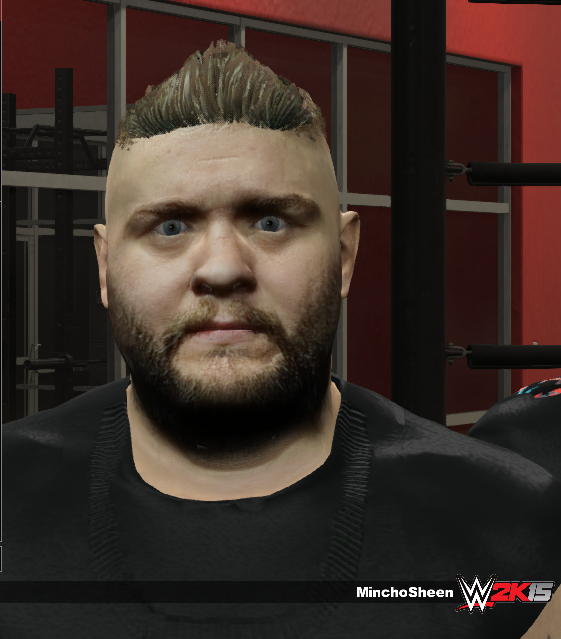 WWE2K15_x64 2015-06-17 19-38-43-58.png