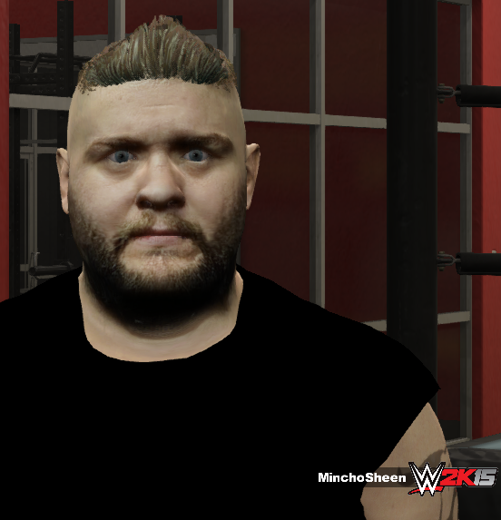 WWE2K15_x64 2015-06-17 19-50-36-73.png