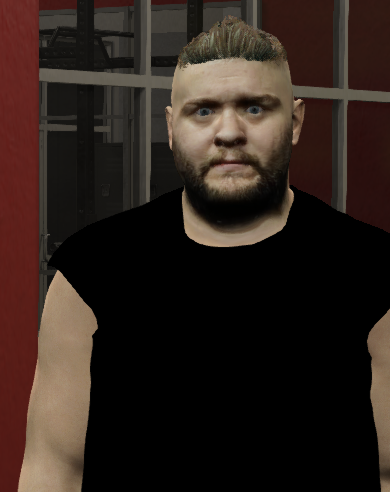 WWE2K15_x64 2015-06-17 19-51-15-35.png