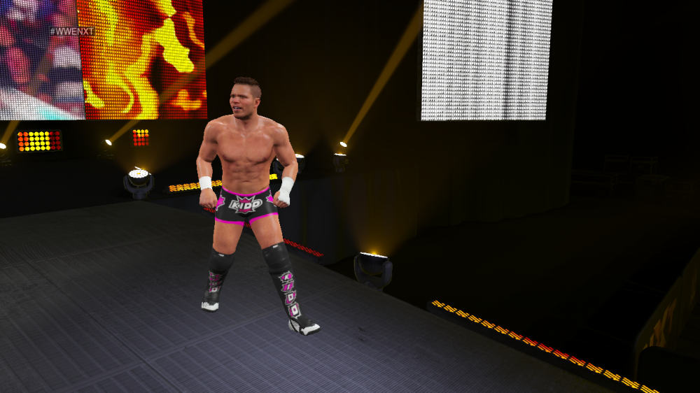 WWE2K15_x64 2015-06-18 11-11-13-79.png