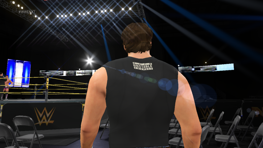 WWE2K15_x64 2015-06-18 11-12-13-20.png