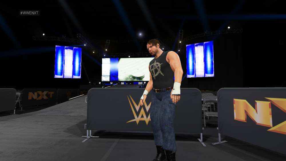 WWE2K15_x64 2015-06-18 11-12-19-59.png