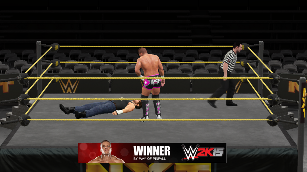 WWE2K15_x64 2015-06-18 11-19-09-60.png