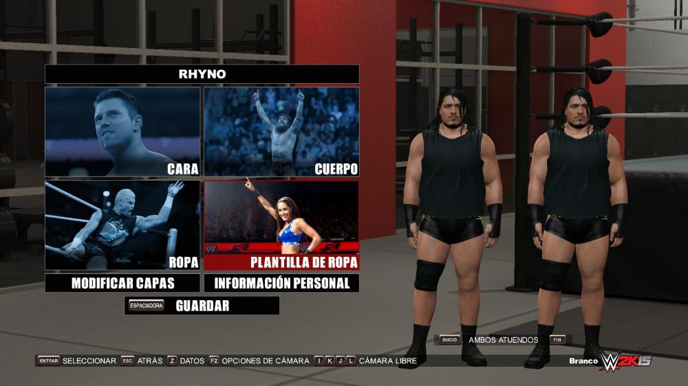 WWE2K15_x64 2015-06-18 12-23-33-32.jpg