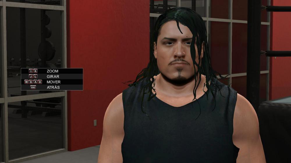 WWE2K15_x64 2015-06-18 12-23-59-12.jpg