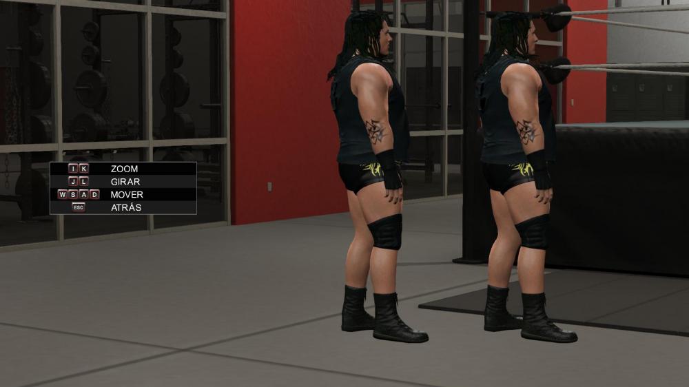 WWE2K15_x64 2015-06-18 12-24-15-03.jpg