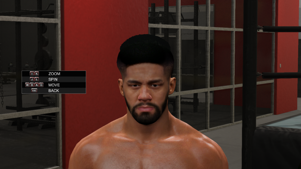 WWE2K15_x64 2015-06-18 18-17-28-30.png