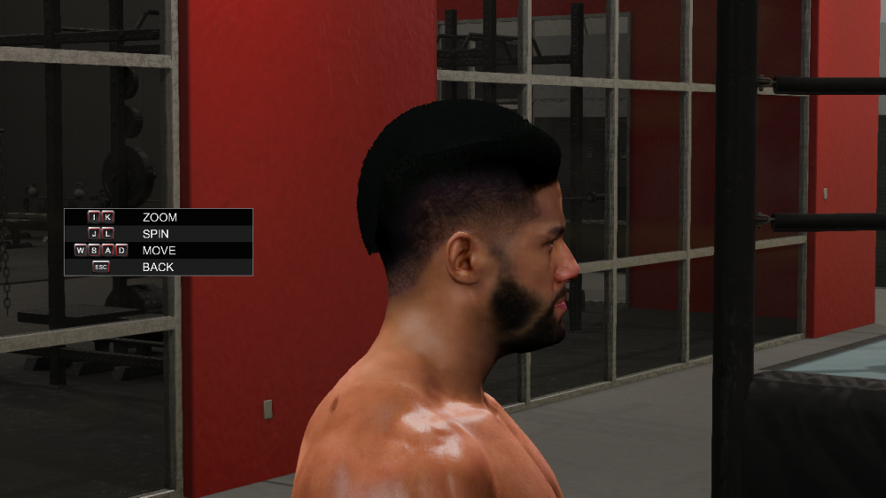 WWE2K15_x64 2015-06-18 18-17-31-57.png