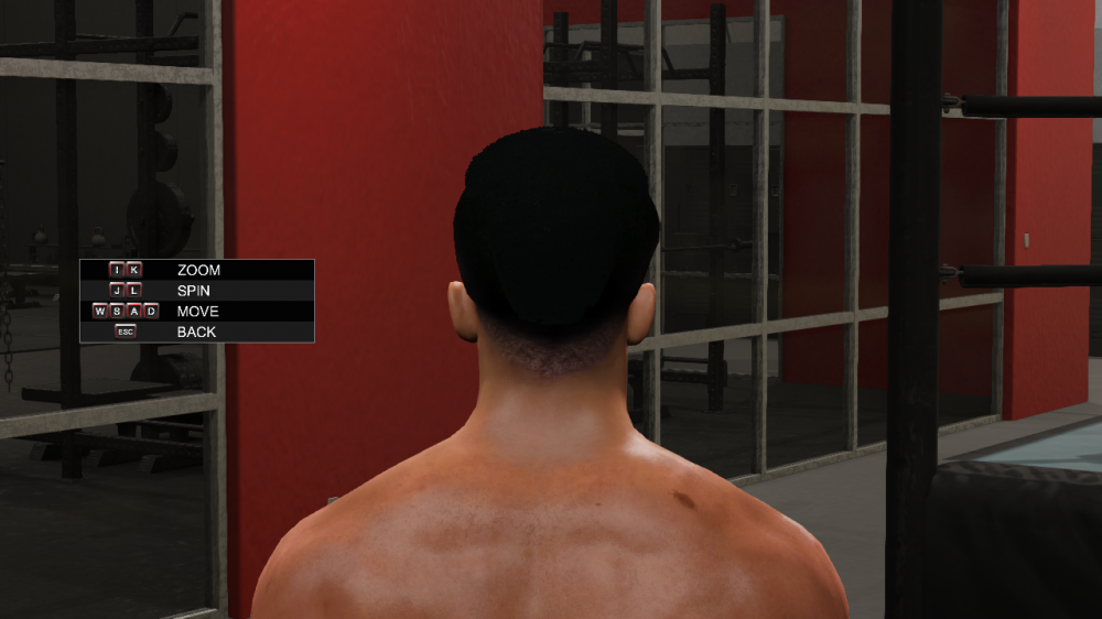 WWE2K15_x64 2015-06-18 18-17-34-83.png