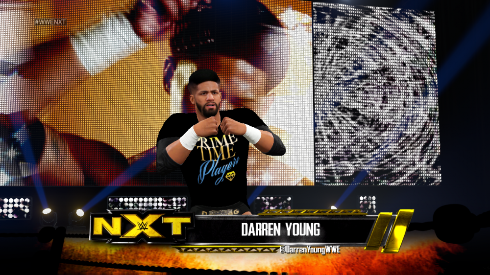 WWE2K15_x64 2015-06-18 18-18-45-99.png