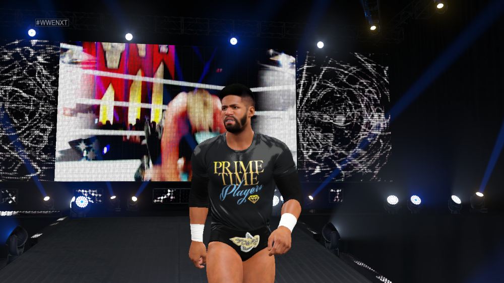 WWE2K15_x64 2015-06-19 14-33-41-02.png